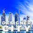 Designer City: building game1.53