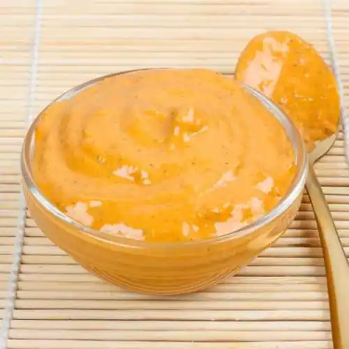 Tandoori Dip