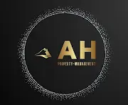 A&H property management Logo