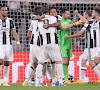 OFFICIEEL: Verrassende ommekeer, Juventus heeft toptransfer dan tóch te pakken