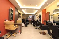 Amresa Salon and Spa photo 1