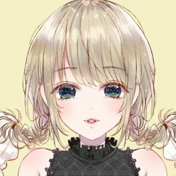 テム