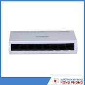 Bộ Chia Cổng Mạng 5 - 8 Cổng Hub Switch Dahua 5Port /8Port 10/100Mbps