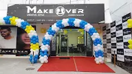 Makeover Creative Style Unisex Salon photo 3