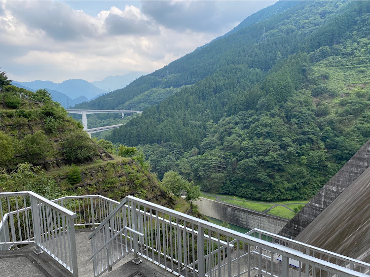 Nボックスの雷電廿六木橋・土曜日の続々編・フォロワーさんありがとう！・一週間スタート・頑張っていきましょう！！に関するカスタム事例の投稿画像3枚目