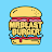 MrBeast Burger icon