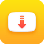 Cover Image of Download All video downloader & video saver: Vtube 1.5 APK