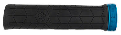 RaceFace Getta Grips - 30mm alternate image 0