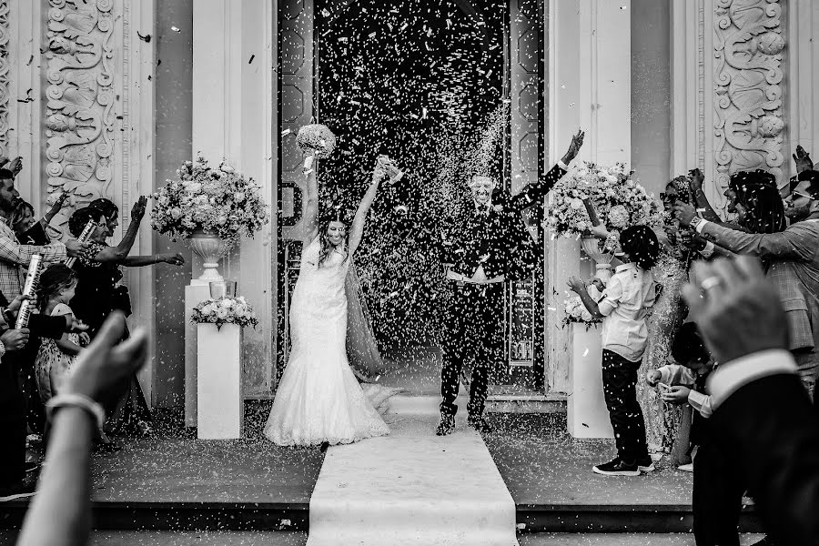 Wedding photographer Lorenzo Loriginale (lorenzoloriginal). Photo of 15 February 2023