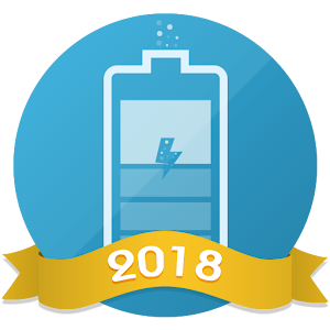 Download Battery Saver 2018 For PC Windows and Mac