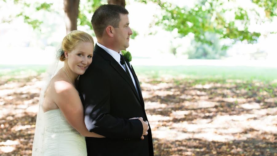 Photographe de mariage Neil Maurice (neil). Photo du 8 mai 2019