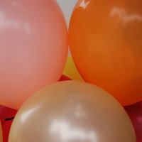 BALLOONS di 