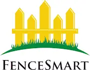 Fencesmart Logo