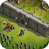 Imperia Online jeu de stratégie MMO icon