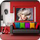 Download Hall HD Photo Frames - Luxury Wall - Best Interior For PC Windows and Mac 1.2