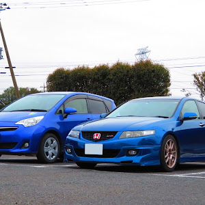 ラクティス NCP120