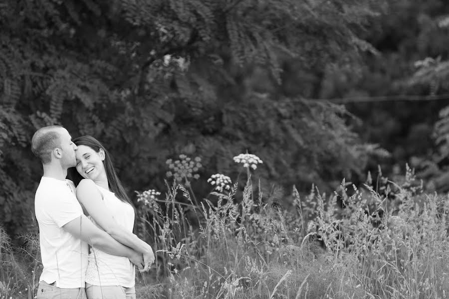 Fotógrafo de bodas Lorena Do Merlo (lorenadomerlo). Foto del 23 de mayo 2019