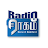 Radio Raagam icon
