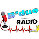 Download Bdue Radio Bkkbn Babel For PC Windows and Mac 1.0