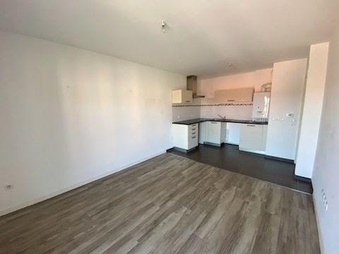 Vente appartement 2 pièces 41 m² à Gujan-Mestras (33470), 196 100 €