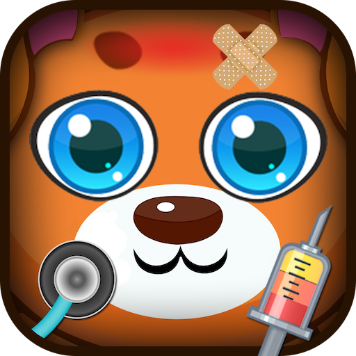 Dr pets. Игра лечить животных. Питомец доктора ча. Картинки из игры телефонной доктор для питомцев. Pet Pals animal Doctor.