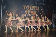 Youthellennium Dance Academy & Event Management Company photo 1