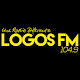 Download LOGOS FM For PC Windows and Mac 2.2