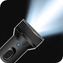 Bright LedLight - Purify Flashlight icon