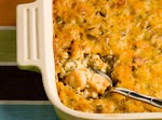 Shrimp and Wild Rice Casserole was pinched from <a href="http://www.pauladeen.com/recipes/recipe_view/shrimp_and_wild_rice_casserole1" target="_blank">www.pauladeen.com.</a>