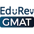 GMAT 2018 prep App-Aptitude Verbal Mock Test Paper1.0.7_gmat