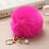 miniatures image - 29