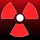 Download EMF radiation detector- Radiation Meter free For PC Windows and Mac 1.0