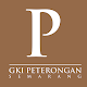 Download GKI Peterongan For PC Windows and Mac 1.0.12