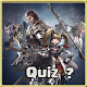 Download Quiz Lineage 2 R For PC Windows and Mac 1.0.0