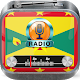 Download All Grenada Radios in One App For PC Windows and Mac