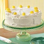 Lemon Curd Cake was pinched from <a href="http://www.myrecipes.com/recipe/lemon-curd-cake-10000001892154/" target="_blank">www.myrecipes.com.</a>