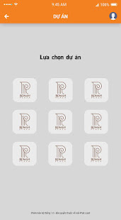 Chăm sóc khách hàng - Hải Phát Land(圖2)-速報App