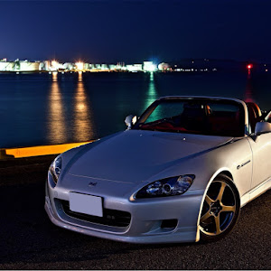 S2000 AP1