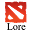 DOTA2 : Lore Download on Windows