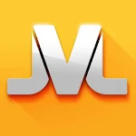 JeuxVideo-Live Apk