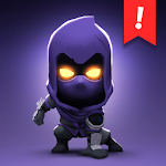 Cover Image of Download Battlelands Royale 1.4.0 APK