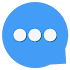 AwSMS [BETA]Beta 1.2.1