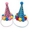 miniatures image - 5