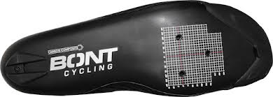 BONT Riot Road+ BOA Cycling Shoe - Wide alternate image 2