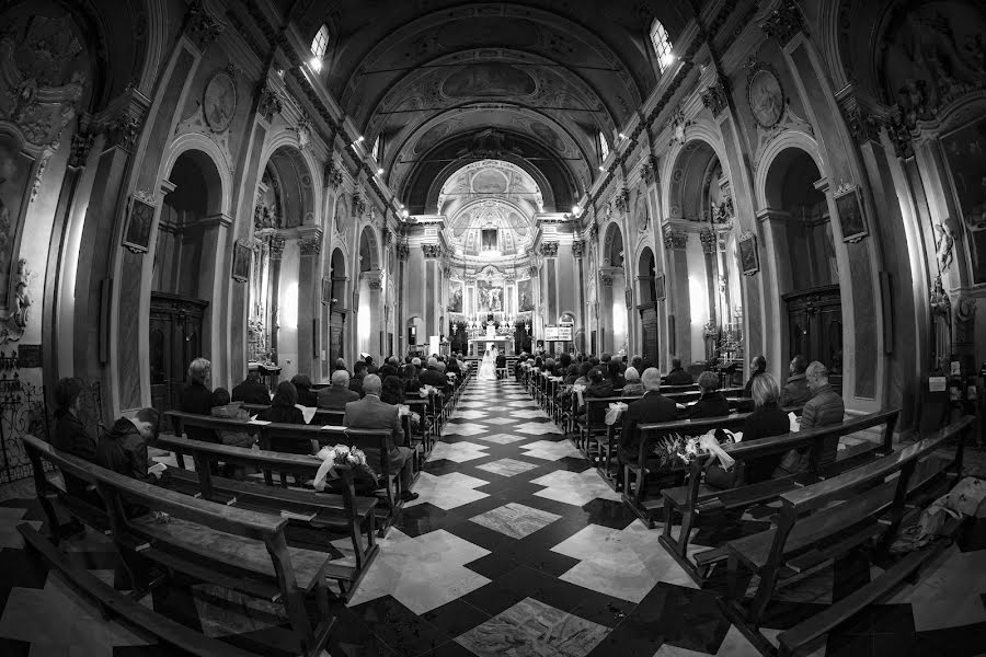 Fotografo di matrimoni Riccardo Tempesti (riccardotempesti). Foto del 7 agosto 2018