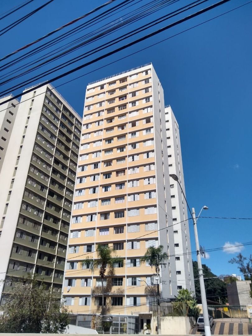 Apartamentos à venda Botafogo