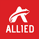 Download Allied Partners For PC Windows and Mac 4.6.2201