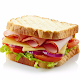 Download Recette Sandwich For PC Windows and Mac 1.0.1