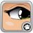 My Crazy Eye! mobile app icon