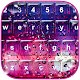 Download Color Rain Emoji Custom Keyboard For PC Windows and Mac 1.0